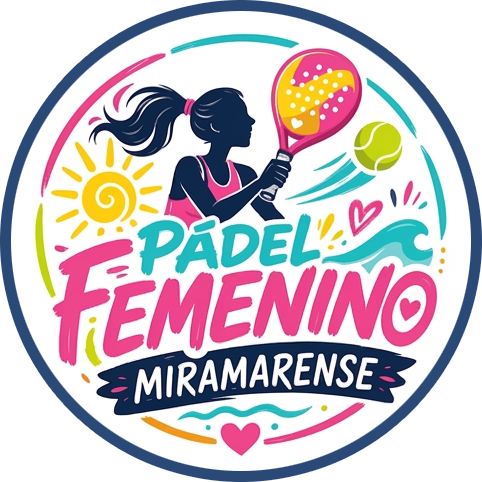 Miramar Pádel Femenino